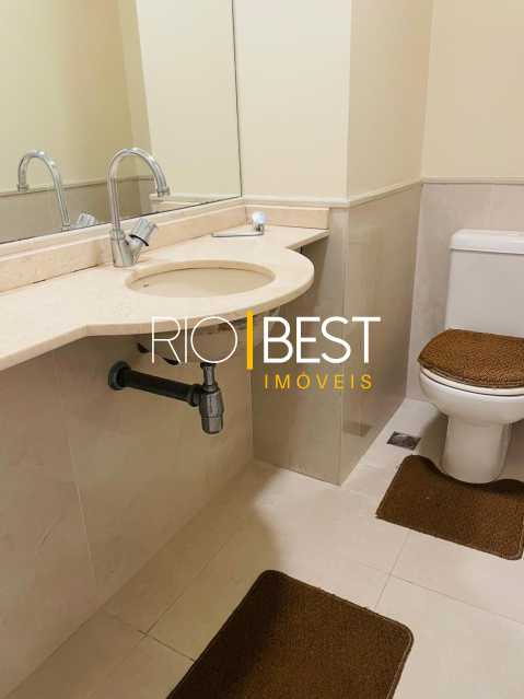 WhatsApp Image 2026-03-04 at 1 - 7