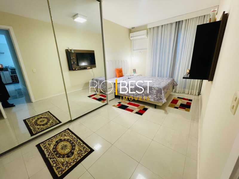 WhatsApp Image 2026-03-04 at 1 - 8