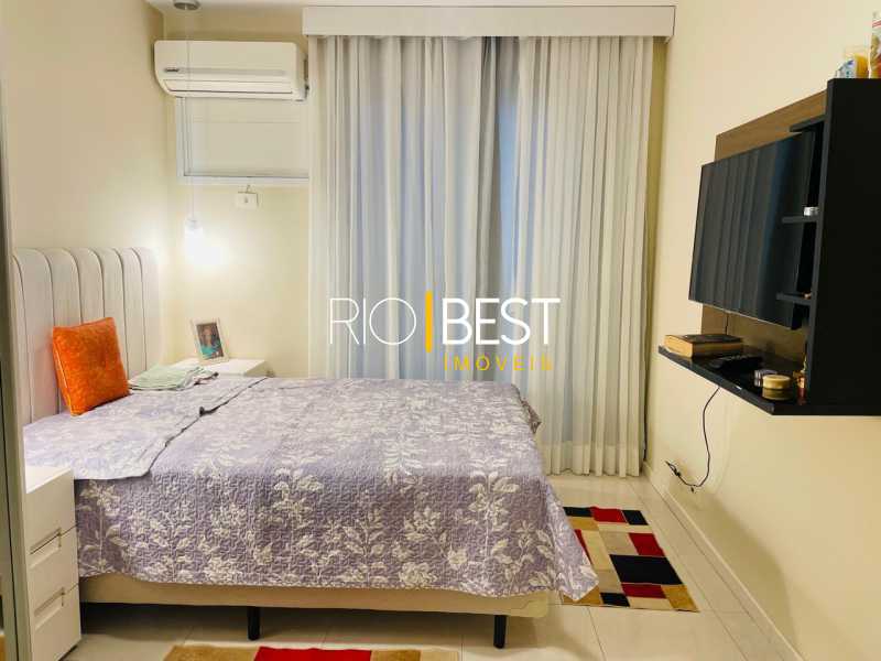 WhatsApp Image 2026-03-04 at 1 - 9