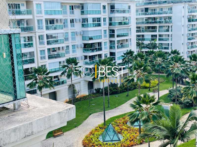 WhatsApp Image 2026-03-04 at 1 - 30