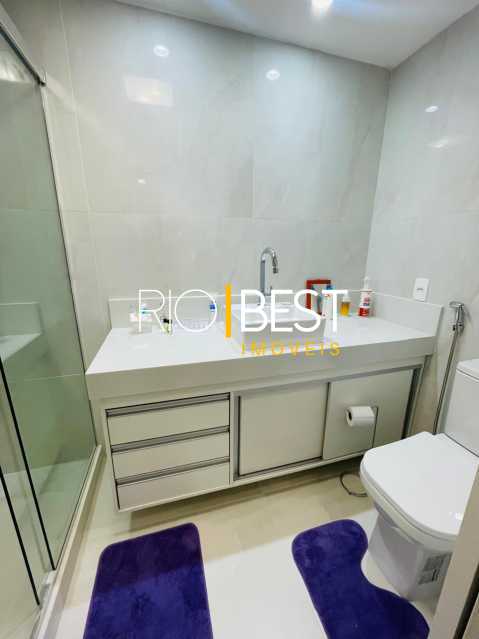 WhatsApp Image 2026-03-04 at 1 - 10