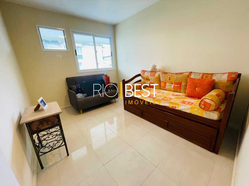 WhatsApp Image 2026-03-04 at 1 - 11