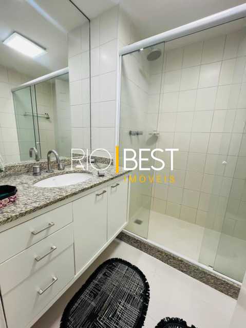 WhatsApp Image 2026-03-04 at 1 - 12