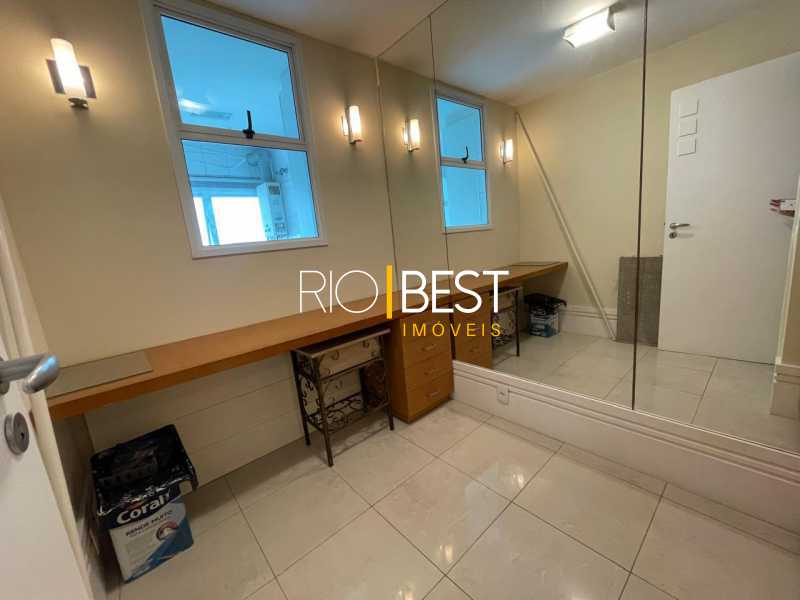 WhatsApp Image 2026-03-04 at 1 - 13