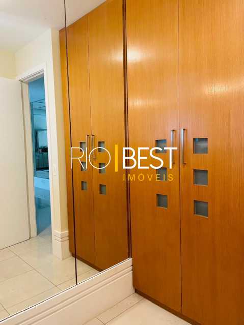 WhatsApp Image 2026-03-04 at 1 - 14