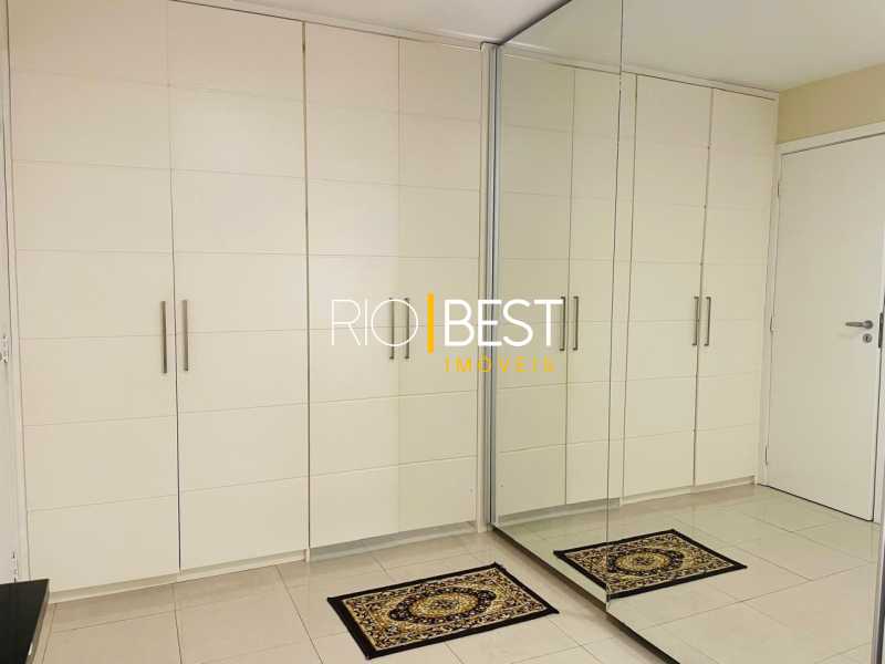 WhatsApp Image 2026-03-04 at 1 - 15