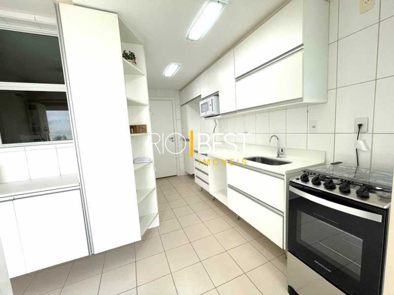 WhatsApp Image 2026-03-04 at 1 - 16