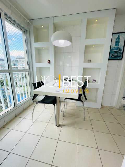 WhatsApp Image 2026-03-04 at 1 - 19