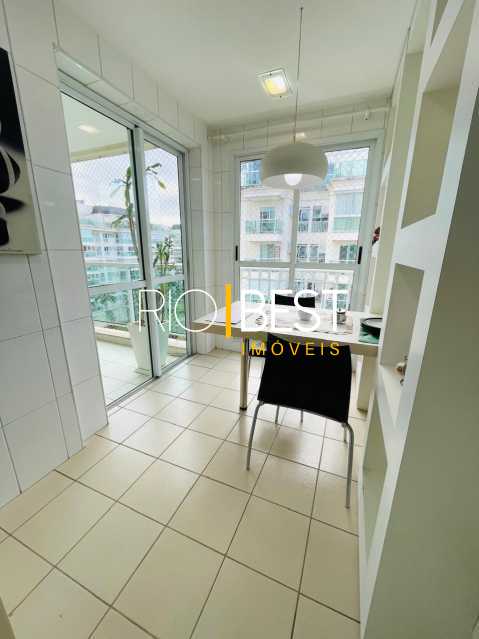 WhatsApp Image 2026-03-04 at 1 - 20