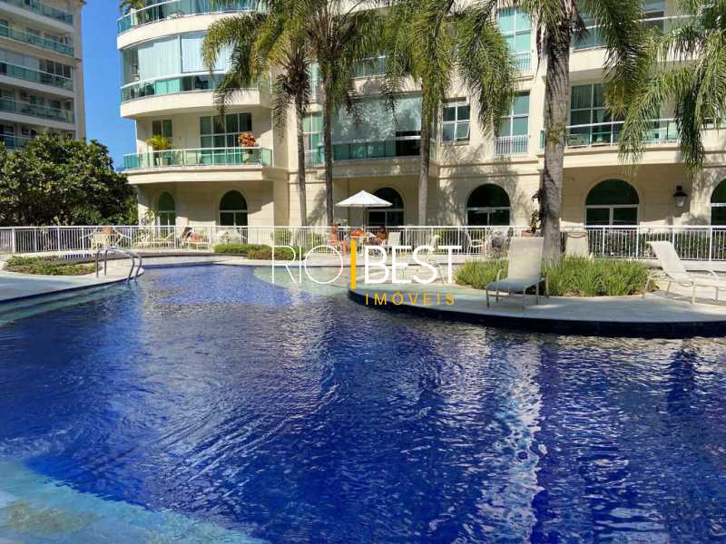 WhatsApp Image 2026-03-04 at 1 - 22