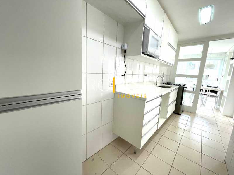 WhatsApp Image 2026-03-04 at 1 - 17