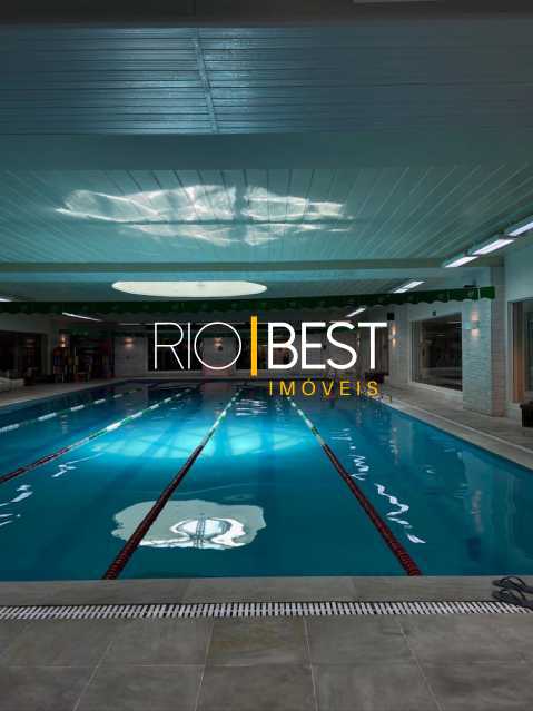 WhatsApp Image 2026-03-04 at 1 - 21