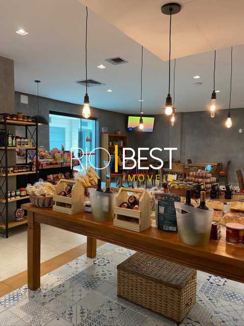 WhatsApp Image 2026-03-04 at 1 - 24