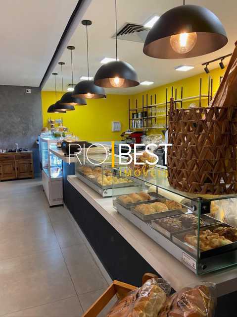 WhatsApp Image 2026-03-04 at 1 - 25