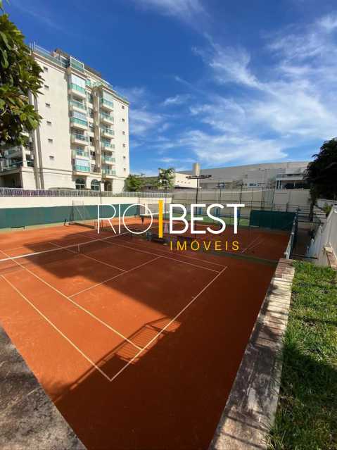 WhatsApp Image 2026-03-04 at 1 - 26