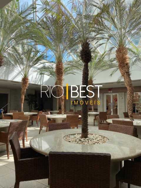 WhatsApp Image 2026-03-04 at 1 - 27