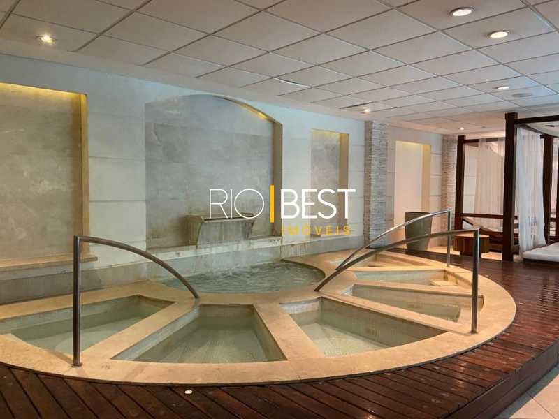 WhatsApp Image 2026-03-04 at 1 - 28