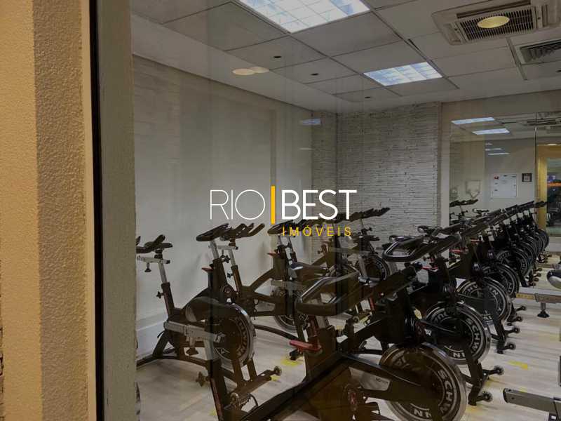 WhatsApp Image 2026-03-04 at 1 - 29