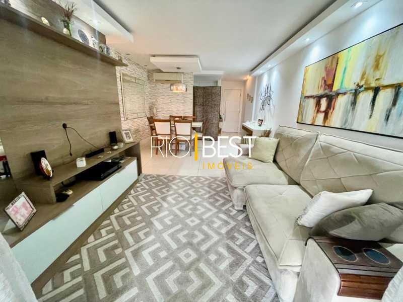 WhatsApp Image 2026-03-03 at 1 - 2