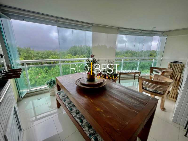 WhatsApp Image 2026-03-03 at 1 - 1