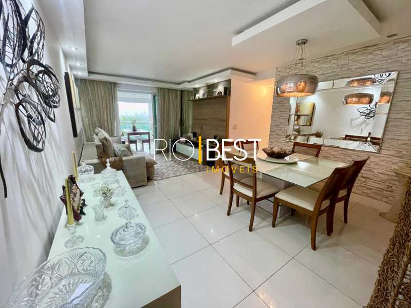 WhatsApp Image 2026-03-03 at 1 - 3