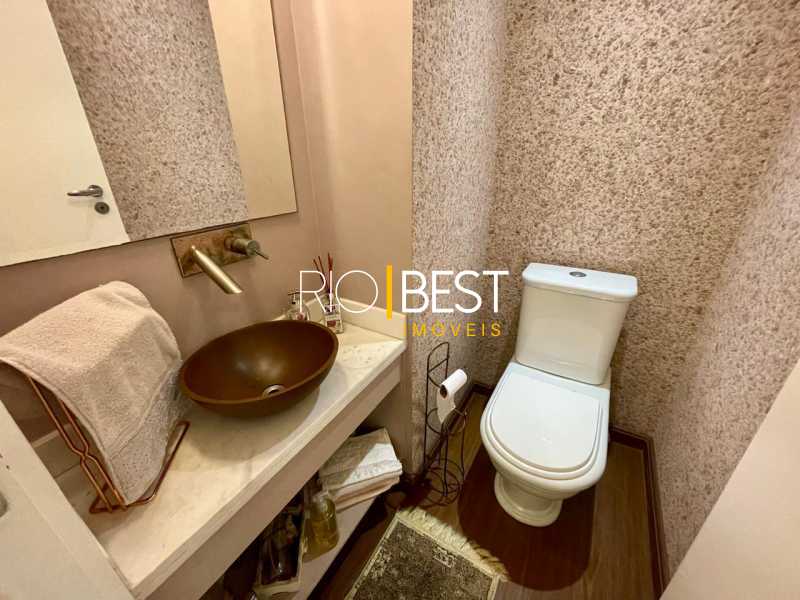 WhatsApp Image 2026-03-03 at 1 - 5