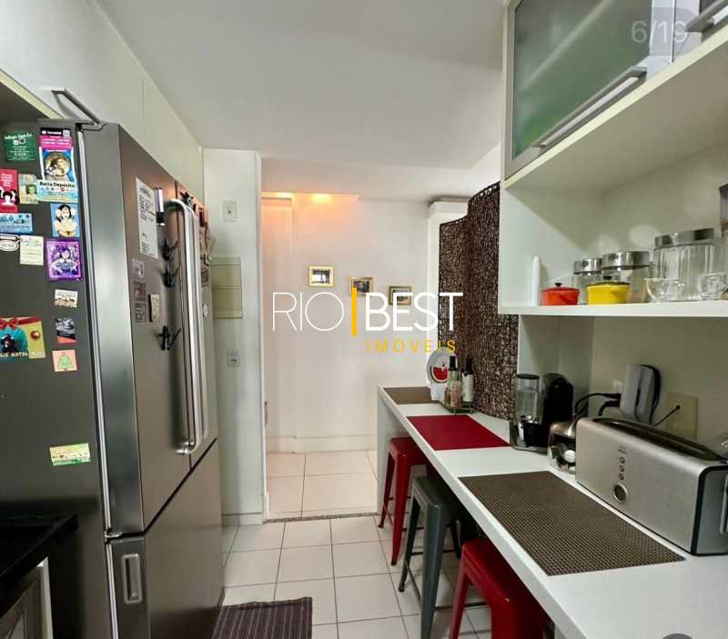 WhatsApp Image 2026-03-03 at 1 - 10