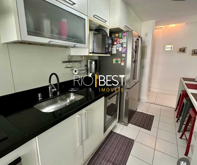 WhatsApp Image 2026-03-03 at 1 - 14