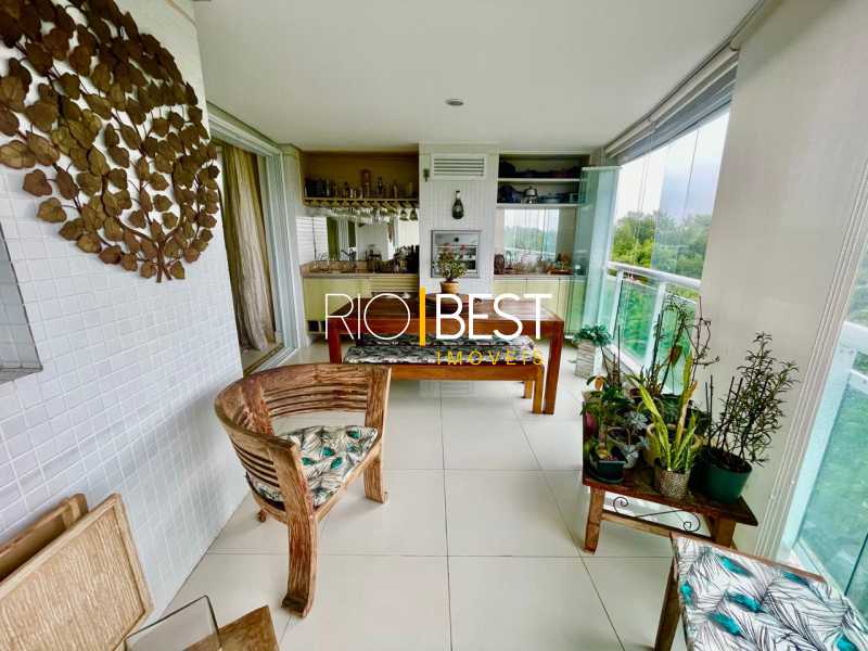 WhatsApp Image 2026-03-03 at 1 - 4