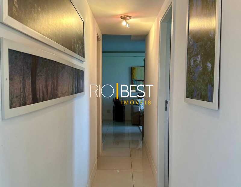 WhatsApp Image 2026-03-03 at 1 - 6