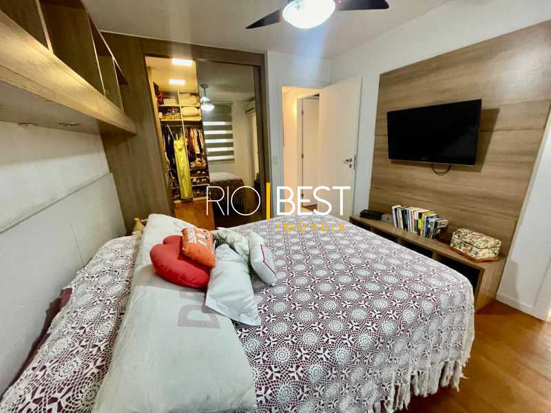 WhatsApp Image 2026-03-03 at 1 - 8