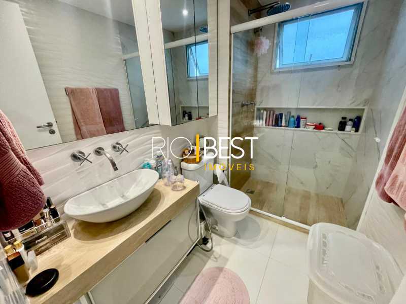 WhatsApp Image 2026-03-03 at 1 - 9