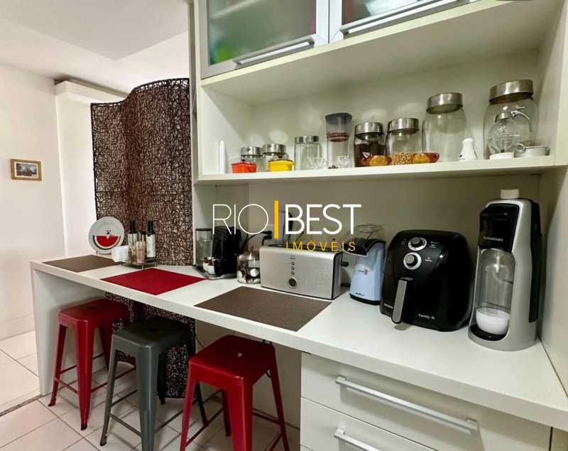 WhatsApp Image 2026-03-03 at 1 - 15