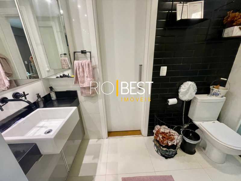 WhatsApp Image 2026-03-03 at 1 - 16