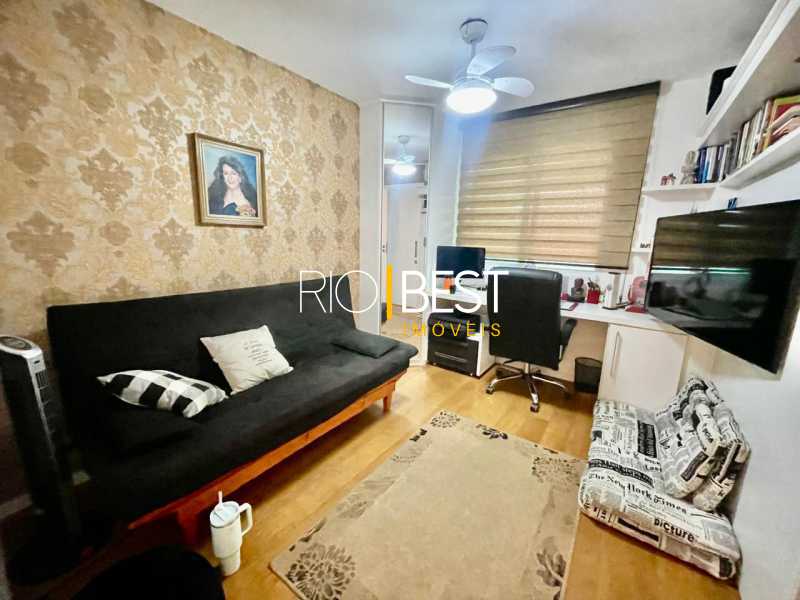 WhatsApp Image 2026-03-03 at 1 - 11