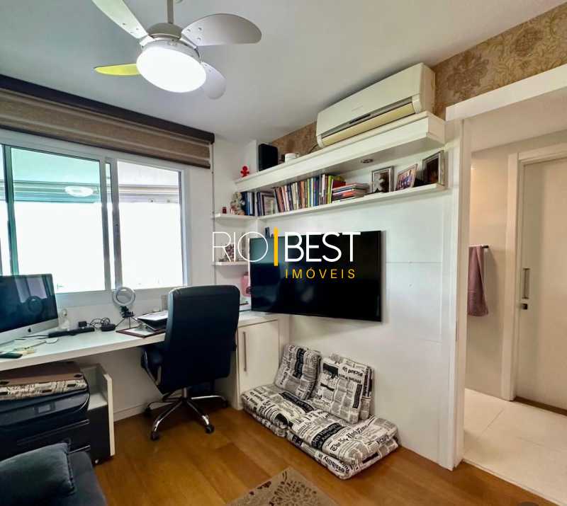 WhatsApp Image 2026-03-03 at 1 - 12