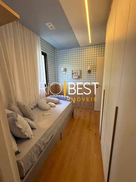 WhatsApp Image 2026-03-03 at 1 - 5