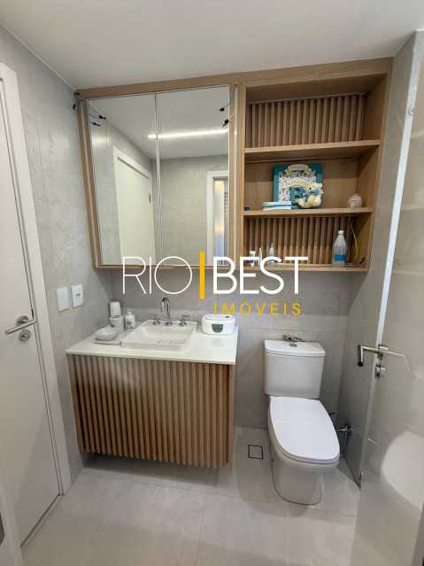 WhatsApp Image 2026-03-03 at 1 - 3