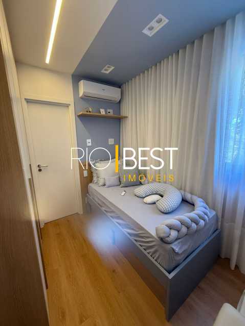 WhatsApp Image 2026-03-03 at 1 - 4