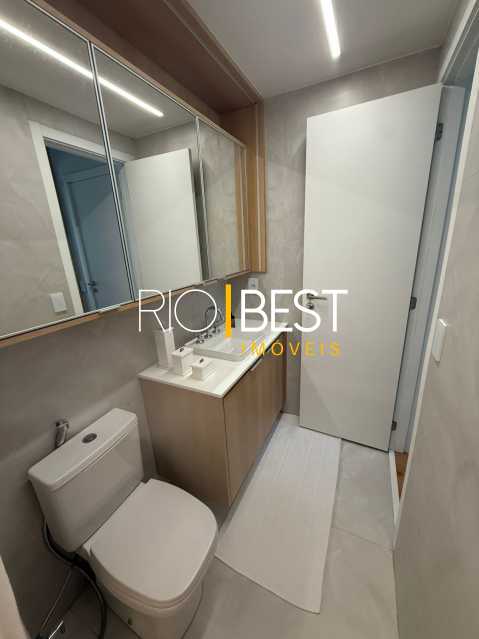 WhatsApp Image 2026-03-03 at 1 - 6