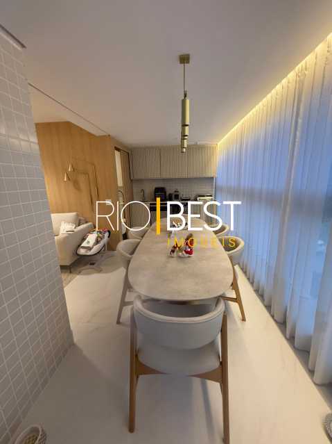 WhatsApp Image 2026-03-03 at 1 - 2