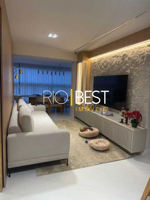 WhatsApp Image 2026-03-03 at 1 - 1