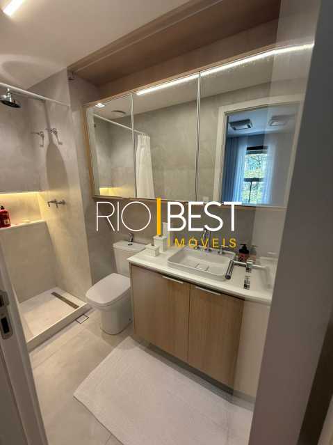 WhatsApp Image 2026-03-03 at 1 - 7