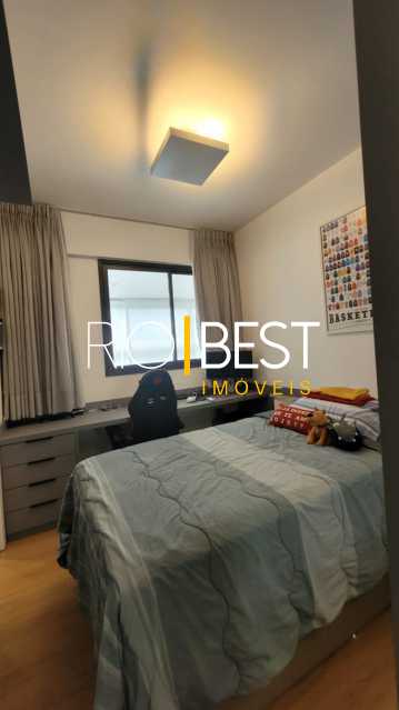 WhatsApp Image 2026-03-03 at 1 - 4