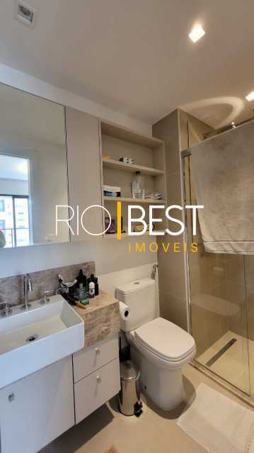 WhatsApp Image 2026-03-03 at 1 - 6