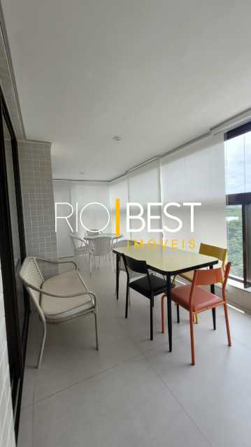 WhatsApp Image 2026-03-03 at 1 - 1