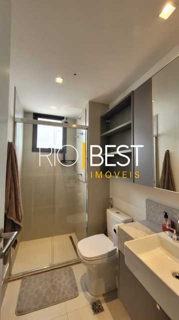 WhatsApp Image 2026-03-03 at 1 - 8