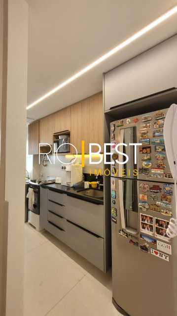 WhatsApp Image 2026-03-03 at 1 - 9