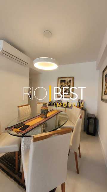 WhatsApp Image 2026-03-03 at 1 - 3