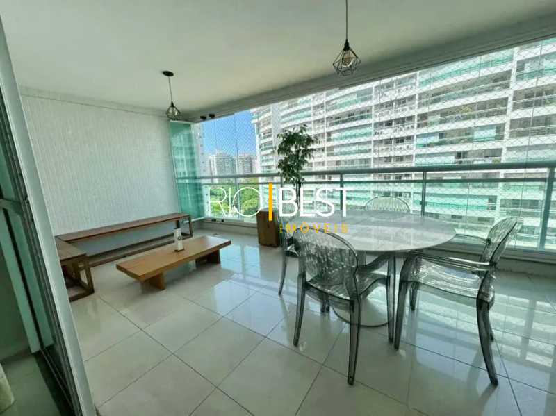 WhatsApp Image 2026-03-05 at 0 - 1